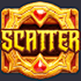 Scatter Scatter