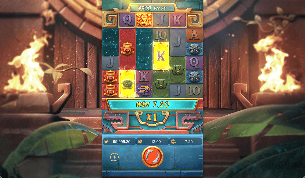 Как формируются выигрыши? Как формируются выигрыши?